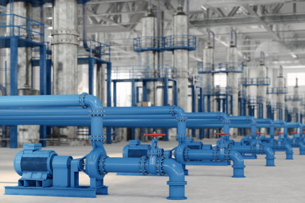Best Residential Plumbing Services  in Bayside Gardens, OR