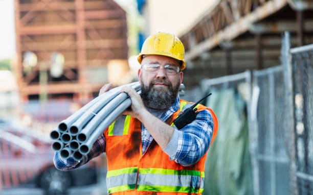 Best Emergency Plumbing Repair  in Bayside Gardens, OR