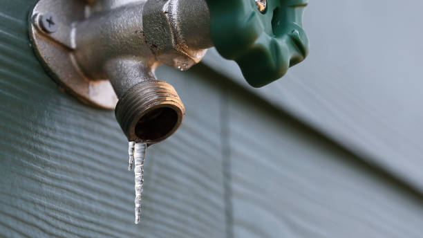 Shower Repair Services in Bayside Gardens, OR