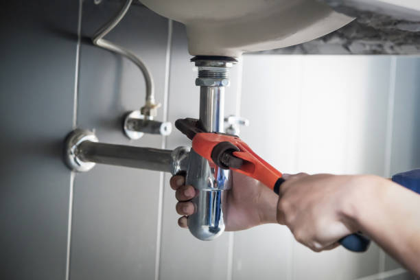 Best Water Heater Repair  in Bayside Gardens, OR