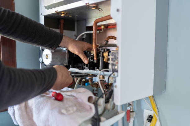 Best Emergency Plumber  in Bayside Gardens, OR
